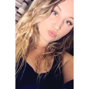 Meet your Posher, Skylar